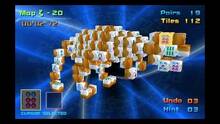 Imagen 8 de Mahjong CUB3D