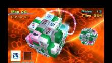 Imagen 9 de Mahjong CUB3D
