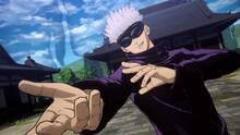 Imagen 11 de Jujutsu Kaisen: Cursed Clash