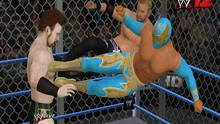 Imagen 14 de WWE 12
