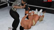 Imagen 17 de WWE 12
