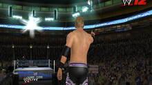 Imagen 19 de WWE 12