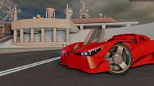 Imagen 2 de Carmageddon: Reincarnation