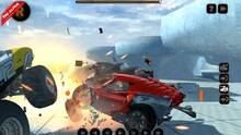 Imagen 21 de Carmageddon: Reincarnation
