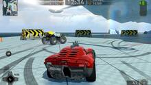 Imagen 34 de Carmageddon: Reincarnation