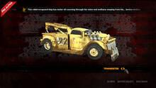 Imagen 36 de Carmageddon: Reincarnation
