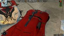 Imagen 39 de Carmageddon: Reincarnation