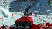 Imagen 23 de Carmageddon: Reincarnation