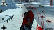 Imagen 24 de Carmageddon: Reincarnation