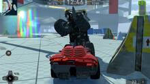 Imagen 25 de Carmageddon: Reincarnation