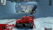 Imagen 28 de Carmageddon: Reincarnation