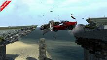 Imagen 58 de Carmageddon: Reincarnation