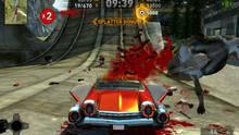 Imagen 48 de Carmageddon: Reincarnation