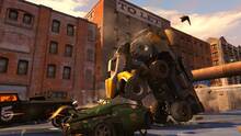 Imagen 59 de Carmageddon: Reincarnation