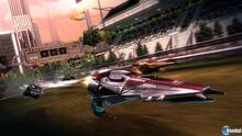 Imagen 14 de WipEout 2048