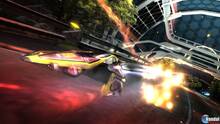 Imagen 15 de WipEout 2048
