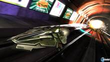 Imagen 16 de WipEout 2048