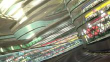 Imagen 20 de WipEout 2048