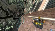 Imagen 29 de WipEout 2048