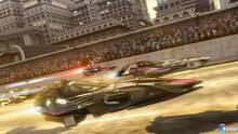 Imagen 30 de WipEout 2048