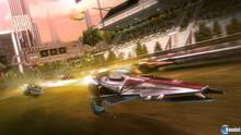 Imagen 31 de WipEout 2048
