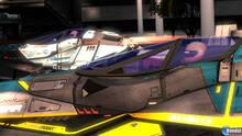 Imagen 32 de WipEout 2048