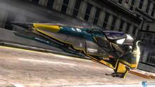 Imagen 33 de WipEout 2048