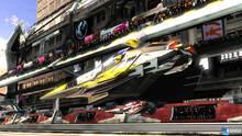 Imagen 34 de WipEout 2048