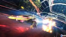 Imagen 36 de WipEout 2048