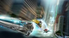 Imagen 37 de WipEout 2048