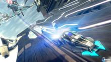Imagen 38 de WipEout 2048