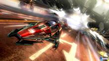 Imagen 21 de WipEout 2048