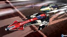 Imagen 39 de WipEout 2048