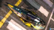 Imagen 41 de WipEout 2048