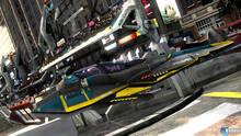 Imagen 42 de WipEout 2048