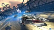 Imagen 43 de WipEout 2048