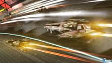 Imagen 46 de WipEout 2048