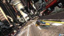 Imagen 22 de WipEout 2048