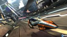 Imagen 23 de WipEout 2048