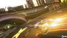 Imagen 25 de WipEout 2048