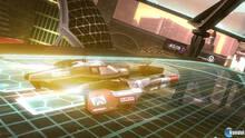 Imagen 27 de WipEout 2048