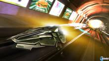 Imagen 28 de WipEout 2048