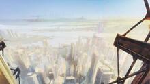 Imagen 57 de WipEout 2048