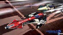 Imagen 17 de WipEout 2048