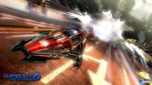 Imagen 18 de WipEout 2048