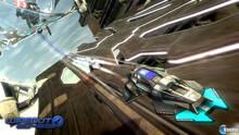Imagen 19 de WipEout 2048