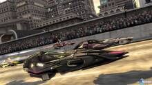 Imagen 58 de WipEout 2048