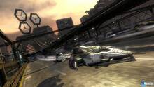 Imagen 59 de WipEout 2048