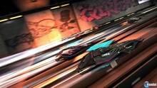 Imagen 60 de WipEout 2048