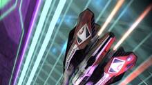 Imagen 62 de WipEout 2048